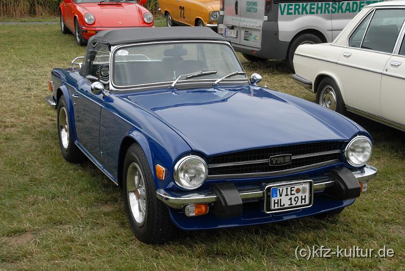 Classic Days 2010 7296.JPG